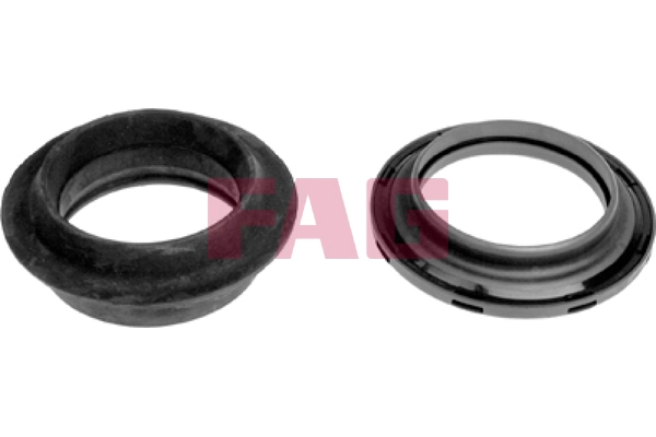 Repair Kit, suspension strut support mount